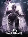 Gói Nạp Warframe Login