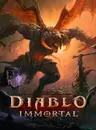 Các Gói Nạp Diablo Immortal