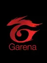 Garena Card