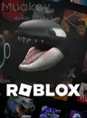 Code Roblox Prime CDKEY
