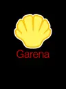 Các Gói Nạp Sò Garena