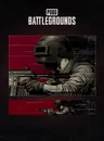 PUBG PC: Bảng tên chiến thắng PC Cafe Commando CDKey