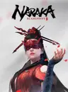 Gói Nạp Naraka Bladepoint: Gold PC Steam