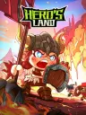 Hero's Land Nạp Order Steam
