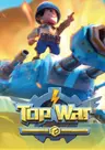Funtap: Nạp Top War Có Bảo Hành