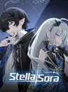 Nạp Stella Sora