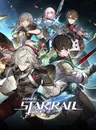 Nạp Honkai Star Rail Login
