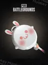 PUBG PC: White Rabbit CDKEY