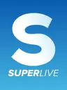 SuperLive Top Up Nạp Coins Chỉ Cần ID