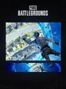 PUBG PC: Bảng tên chiến thắng ALL IN! CDKey