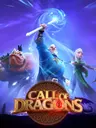 Funtap: Các Gói Call Of Dragons