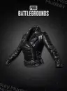 PUBG PC: Cat Burglar Jacket CDKEY