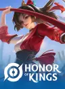 Nạp Giá Rẻ Tokens Honor Of Kings Global Chỉ Cần ID