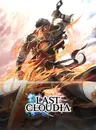 Nạp LAST CLOUDIA Chỉ Cần ID