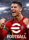 Nạp eFootball Android Bảo Hành
