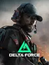 Nạp Delta Force Mobile/PC Quốc Tế Chỉ Cần ID