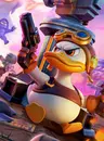 Nạp Duck Survival