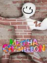 MECCHA CHAMELEON Steam Wallet