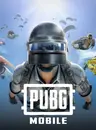 Nạp PUBG Mobile UC Quốc Tế - Nạp UID