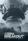 Nạp Arena Breakout
