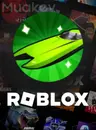 Nạp Game Pass Roblox Fish IT