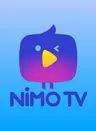 Nimo TV Nạp Kim Cương Chỉ Cần ID