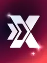 ExitLag Code - Chơi Game Mượt, Ping Giảm Sâu