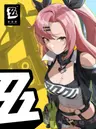 Nạp Zenless Zone Zero Login