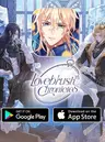 Nạp Lovebrush Chronicles X2 Nạp Lần Đầu Có Bảo Hành