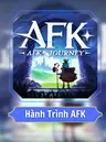 AFK Journey Bảo Hành