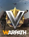 Nạp Gói Warpath (X2 mua lần dầu)