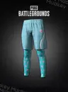 PUBG PC: Cotton Candy Shorts CDKEY