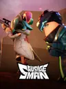 Gói Nạp Sausage Man SEA Chỉ Cần ID