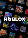 Nạp Robux Roblox VN Chính Hãng
