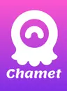 Chamet Top Up Nạp Kim Cương Chỉ Cần ID
