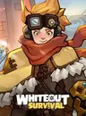 Nạp Whiteout Survival Frost Star Chỉ Cần ID