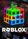 Trái Ác Quỷ Chính Hãng Blox Fruits