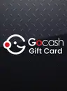 GoCash (Global) Gift Card Có Sẵn