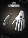 PUBG PC: Moon Rabbit Gloves CDKEY