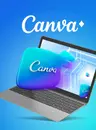 Dịch Vụ Hỗ Trợ Nâng Cấp Canva Pro và Education