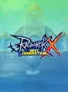 Nạp Ragnarok X: Next Generation Diamonds Chỉ Cần ID