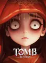Nạp Tomb Busters