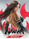 Gói Nạp Naraka: Bladepoint Mobile (永劫无间)