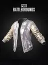 PUBG PC: Reactive Reflector Jacket CDKey