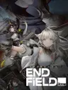 Gói Nạp Arknights: Endfield