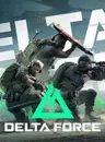 Gói Nạp Game Delta Force Mobile