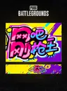 PUBG PC: Bảng tên chiến thắng Shunwang GunKing CDKey