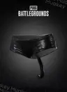 PUBG PC: Cat Burglar Shorts CDKEY